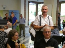 Parel der Voorkempen OTR2022-Marijke Bil_172